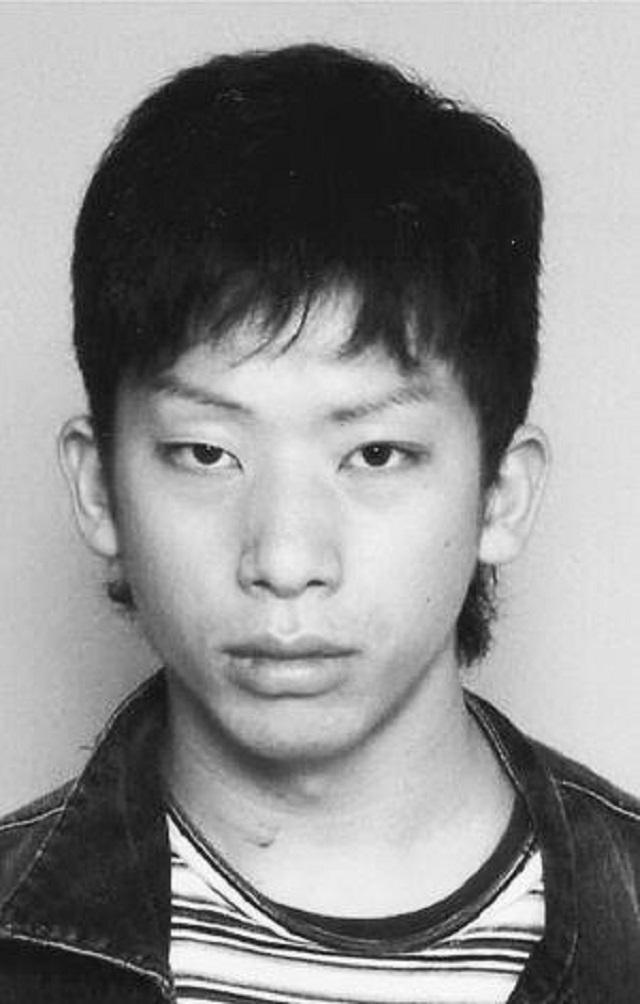 嫌犯因颜值高逃过死刑?22万网友声援:她这么美,怎么可能会杀人