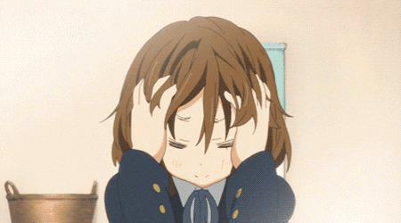 我有保研资格,还要出国留学吗?