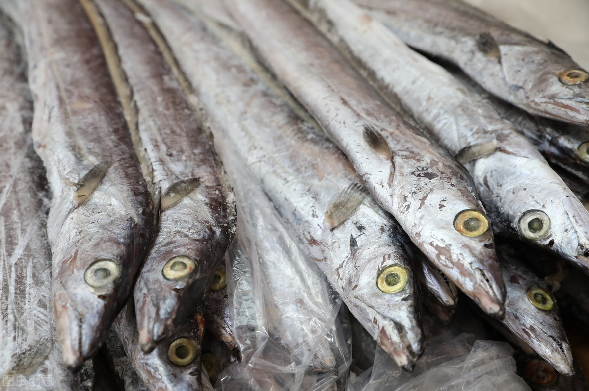 百度爱采购首页 商品专题_带鱼 优质回答