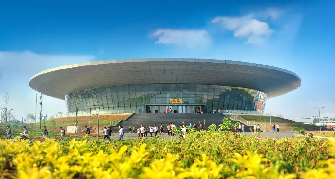 高三学生问在佛山科学技术学院读书怎么样考佛科又要多少分