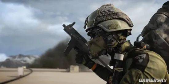 steam上面有哪些容易上手的优质单机游戏?