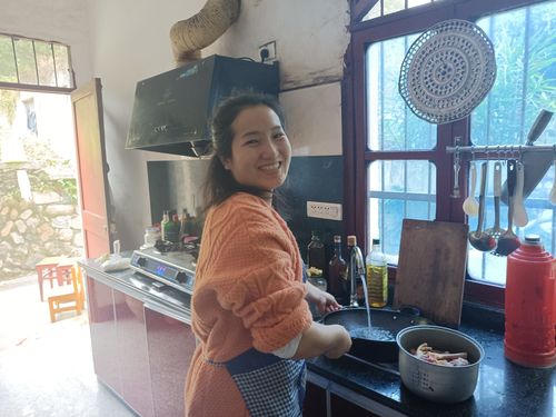 表弟考上985,舅妈在群里一直艾特我,我妈打电话拒绝搭理