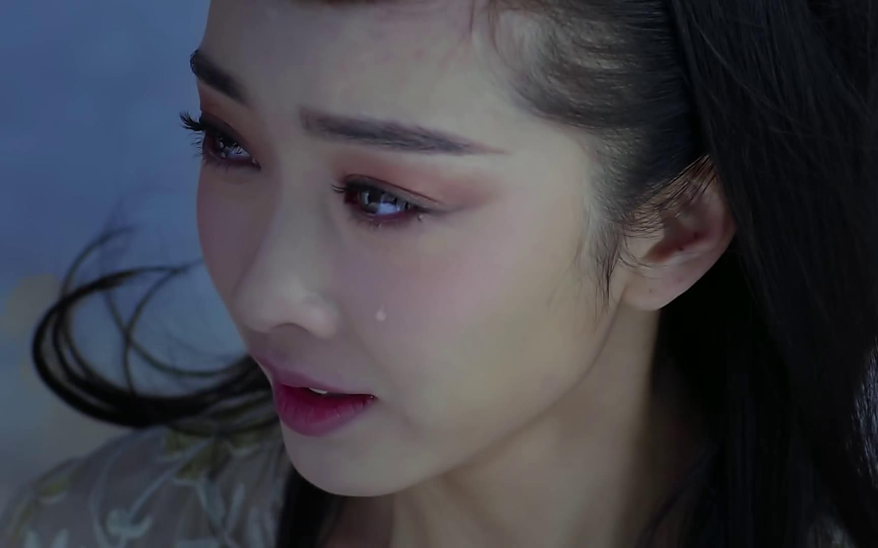民间故事:少女嫁给富家少爷,成婚当晚发现可怕真相