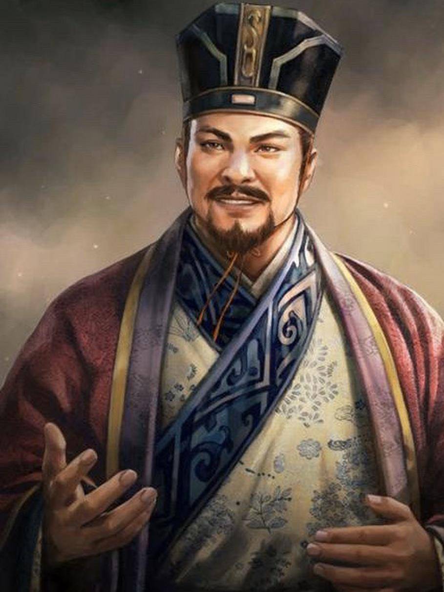 东晋二刘之争,刘毅自缢,刘裕笑到最后,朱龄石入川,平灭西蜀