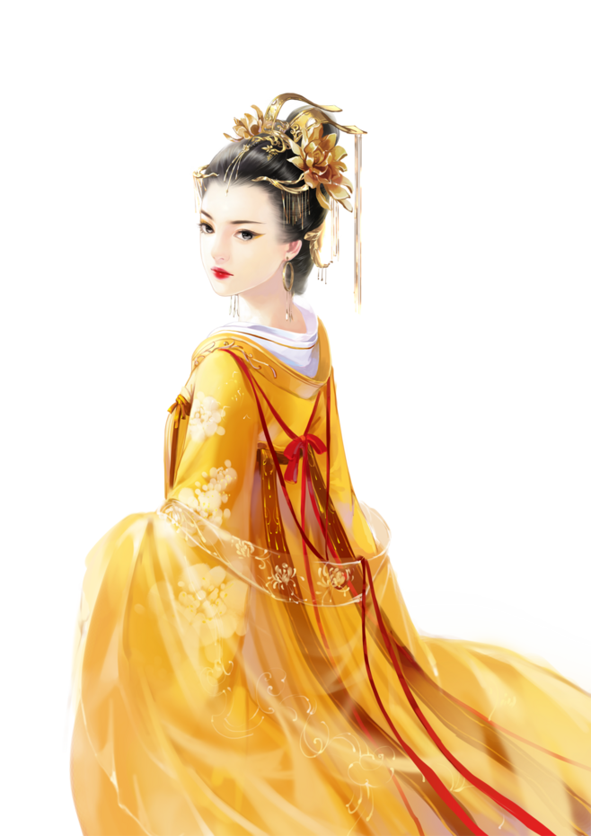 大明的国姓是"朱",民间百姓吃猪肉怎么办?朱元璋只改了一个字