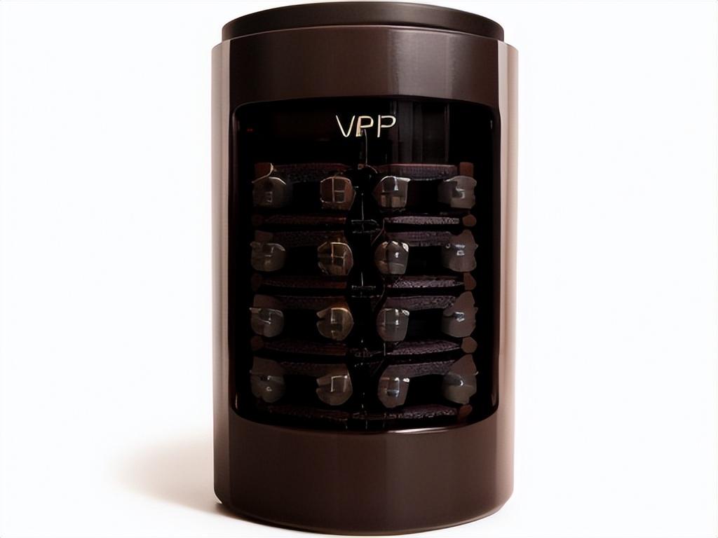 高端的暴风眼——黑莓9500手机