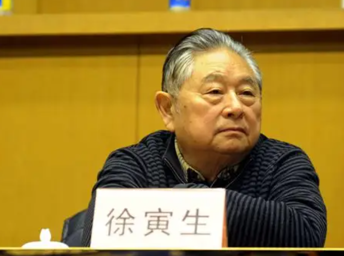 郗恩庭乒乓球世界冠军带出3位奥运冠军后拒绝加入日本国籍