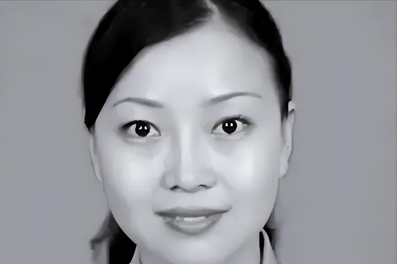 回顾女警开宝马惹人眼球惨遭三人先奸后杀行凶过程令人发指