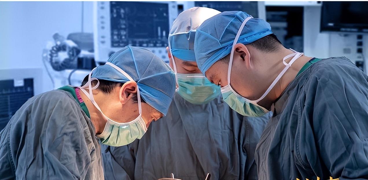 北京协和医院基本外科主任医师,教授廖泉访谈|一生 医生