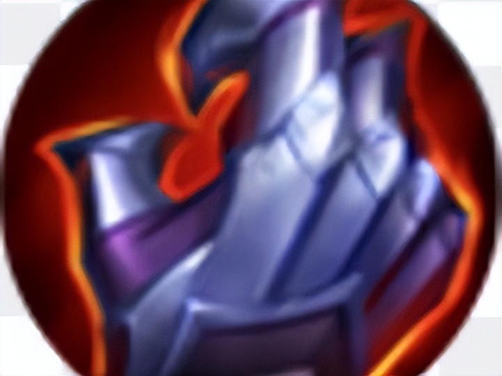 王者荣耀:反伤甲,血魔之怒,日暮之流等6件装备调整,4bug修复