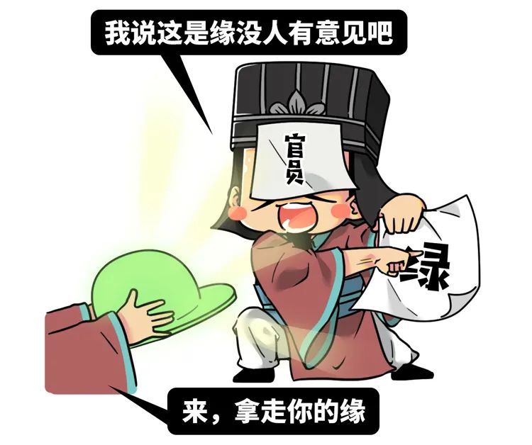 古代不推广普通话,两军交战语言不通怎么办?