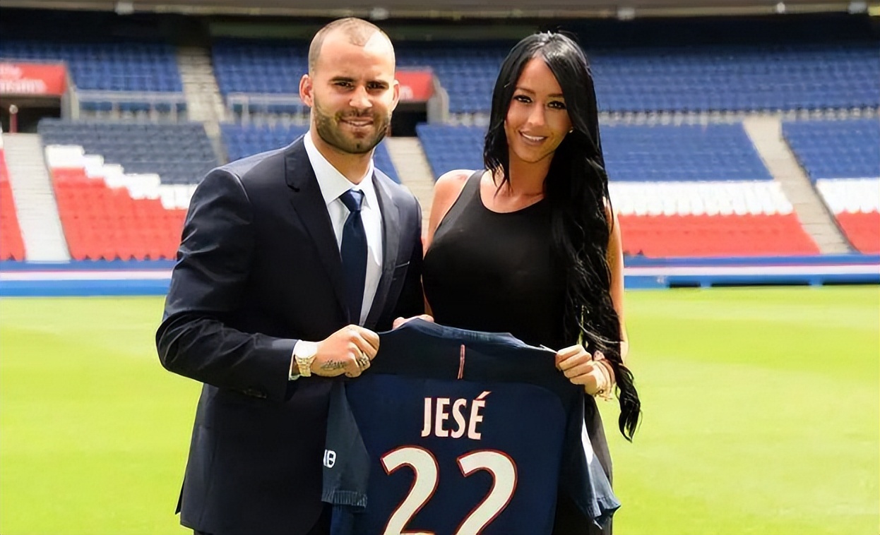 曾被视作c罗接班人19岁逼宫魔力鸟23岁被齐祖驱逐 如今热度靠花边