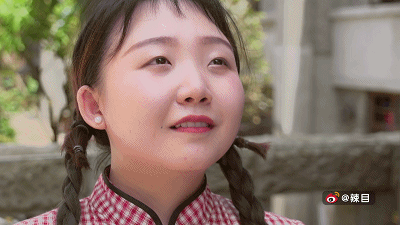 辣目洋子入围最佳女演员,饰演的《玉楼春》中大少奶奶深入人心?