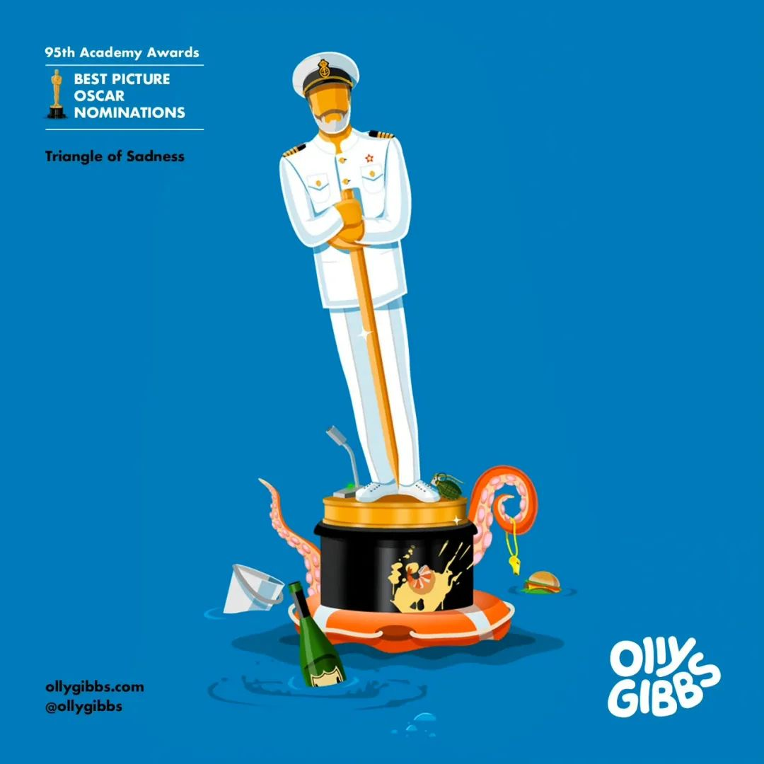 爱企查企业服务