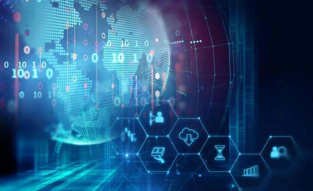 信息化背景下,传统市场监管模式的困境和存在的问题