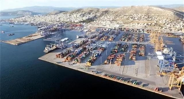 吉布提总统:西方国家用百年都没能救活我们,但中国仅用了三年