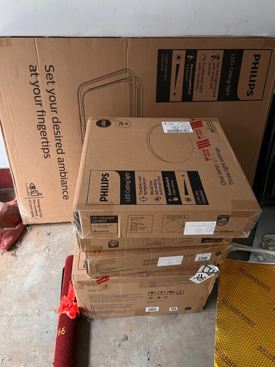 飞利浦9290031916评测怎么样?不吹不黑讲体验真相