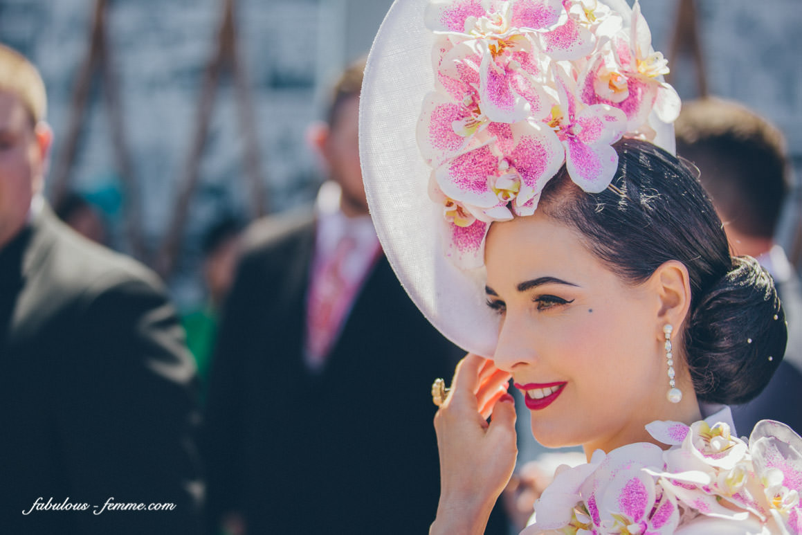 蒂塔万提斯绝美亮相极致性感迷惨众人狠甩巨星渣前夫气场超强