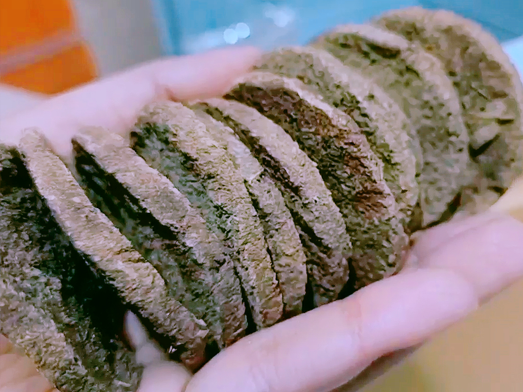 印度另类的"牛屎经济",25.4元一盒牛屎饼,打算拓展我国市场