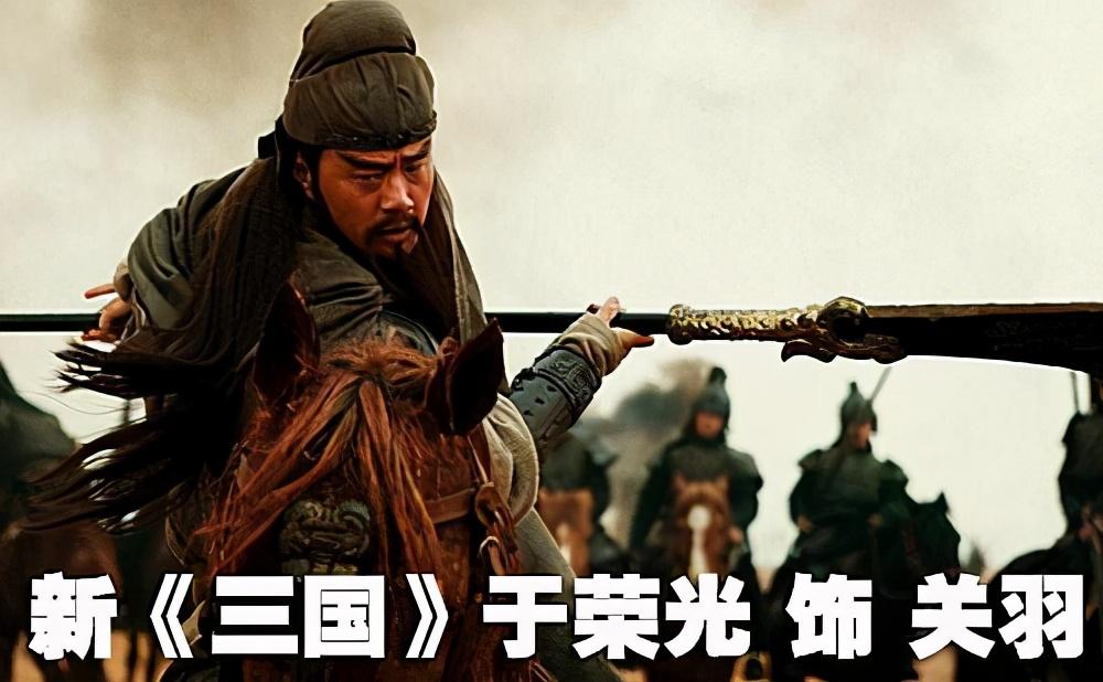 "功夫男神"于荣光:林青霞前男友,与成龙唱对台戏,而今何在?