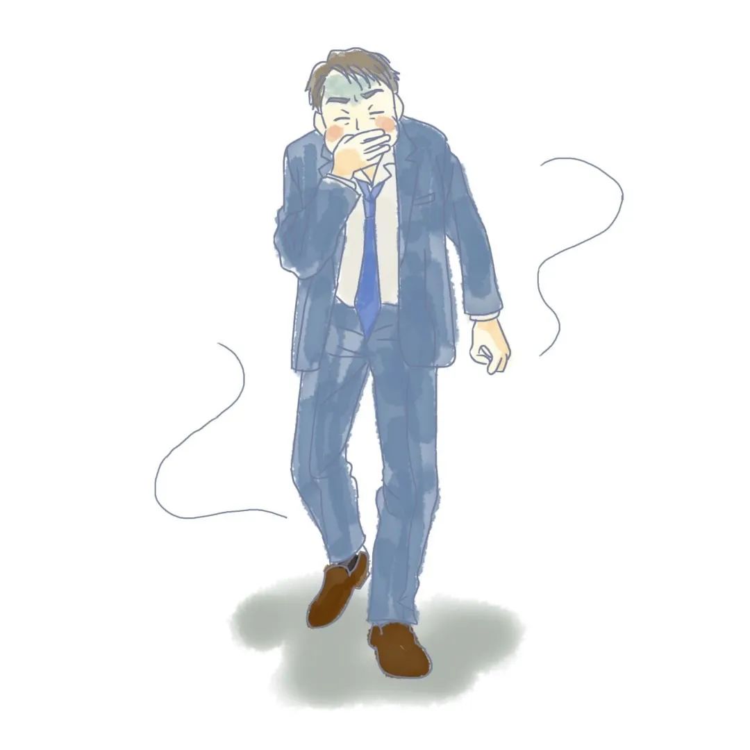 他用生命警示所有人,喝酒前,千万不能吃这些药