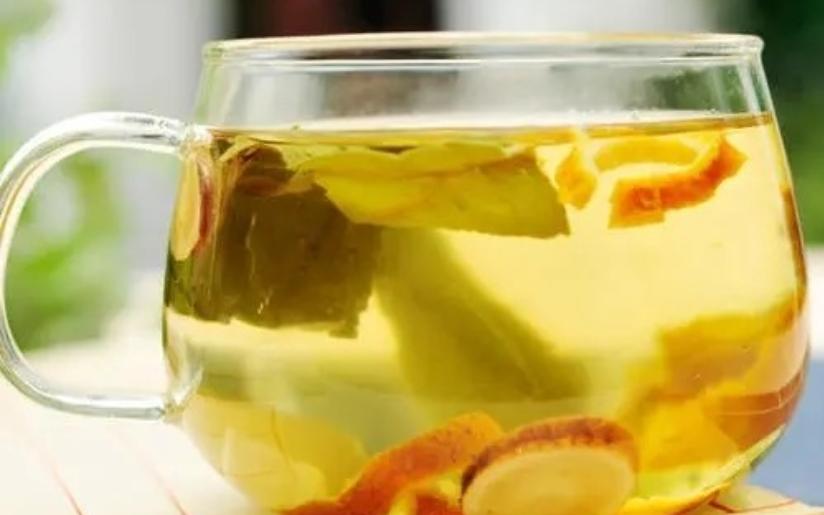 湿气最怕这4种菜,三伏前抓紧吃!补虚解暑,清除身体深层湿毒