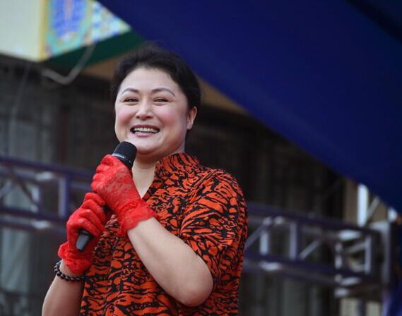 回民不能火化?于月仙骨灰到达老家,埋葬方式被指破坏回族形象