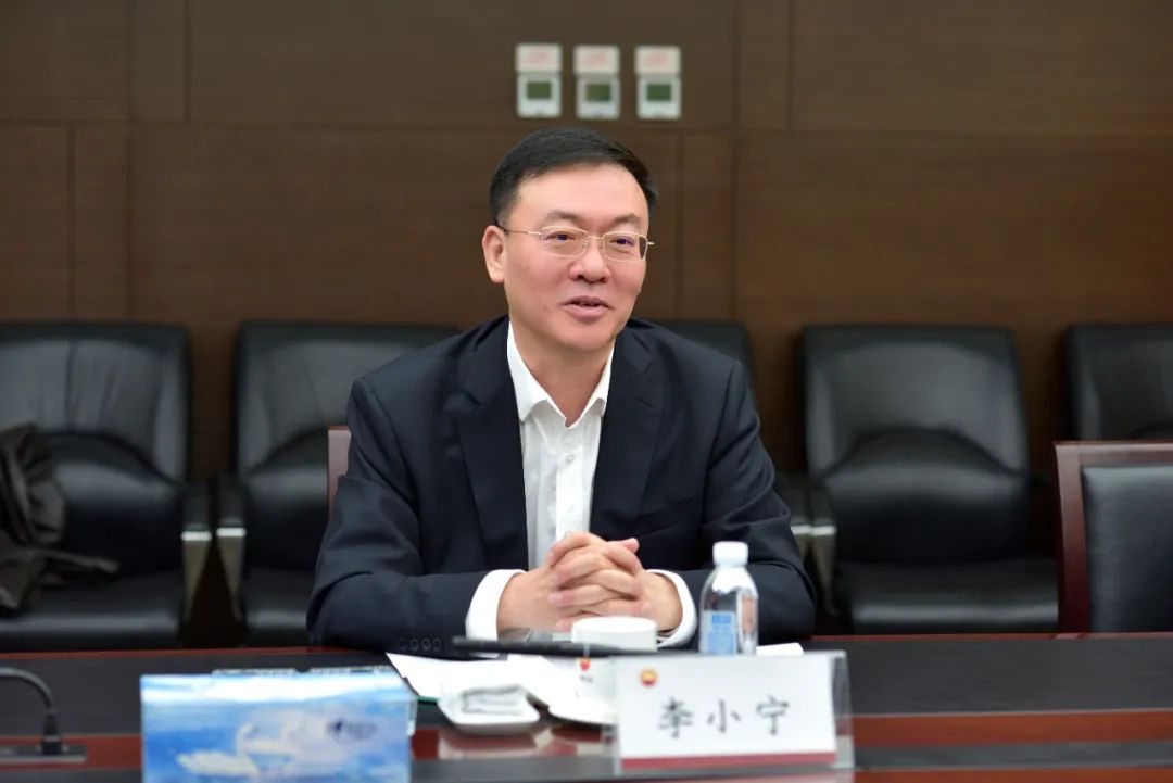 中油工程建设与中石油煤层气公司签署战略合作协议