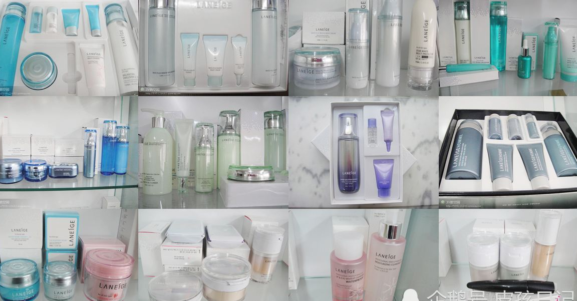 1万人民币能换174万韩币,能在韩国做什么?