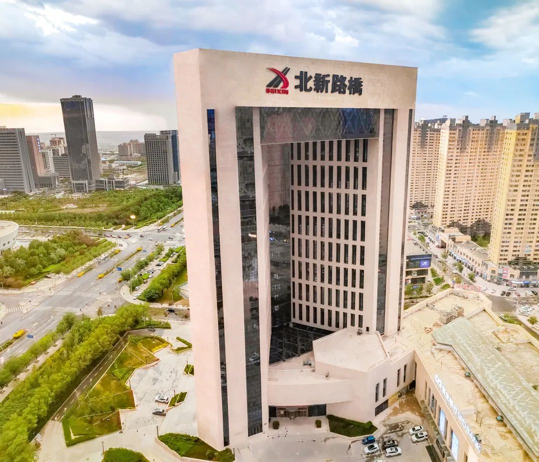 新桥网站建设公司 baijiahao.baidu.com