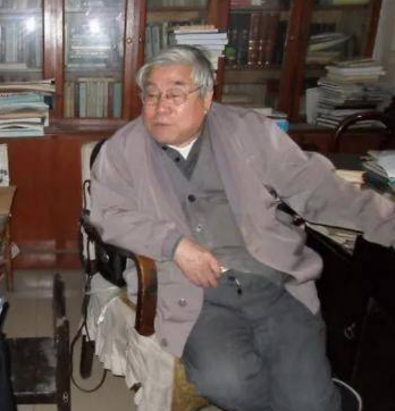 1980年阎长贵回到北京,临别时:我永远不会忘记在农场的日子