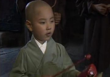 唐僧前往印度取经,为什么能听懂当地语言?两千字看懂真实的唐僧