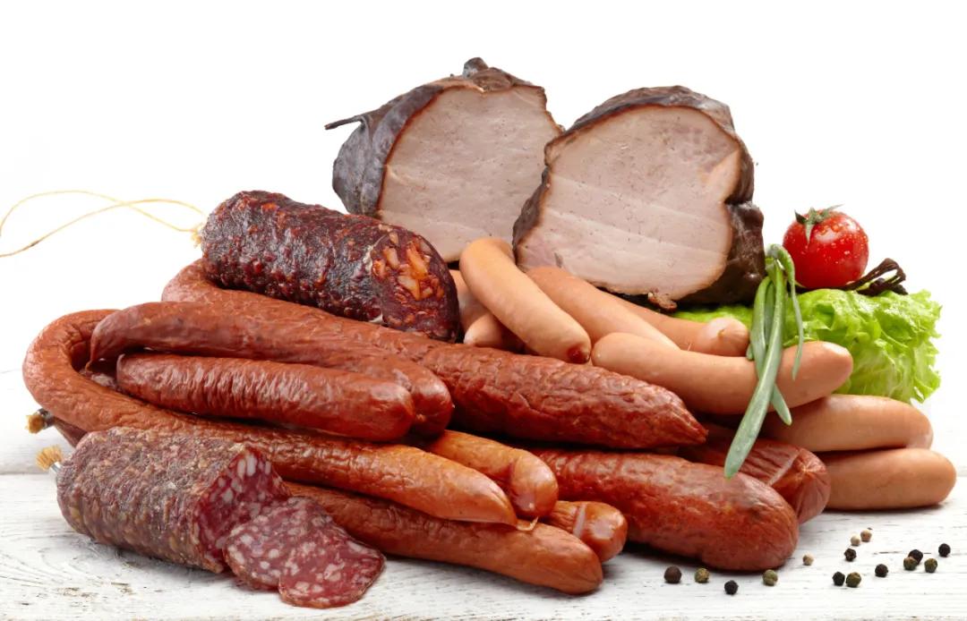 tg酶在食品工业中的应用如何?以肉制品,鱼糜制品和面包为例讲讲