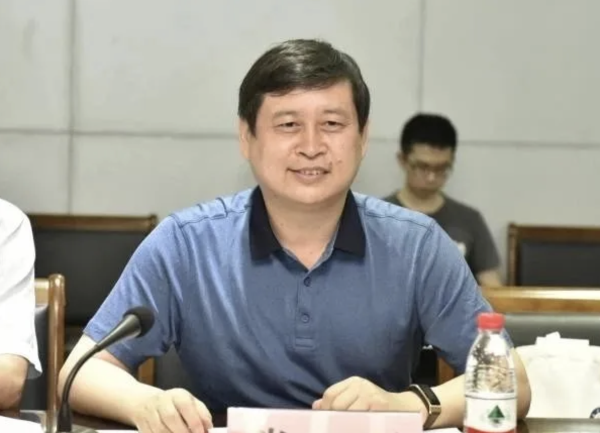 安徽新富豪张亚:掌舵微波电子器件制造领先企业,身家70亿