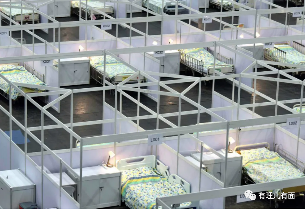 |香港推迟立法会选举，却遭西方国家谴责？中国内政，岂容外人多嘴！