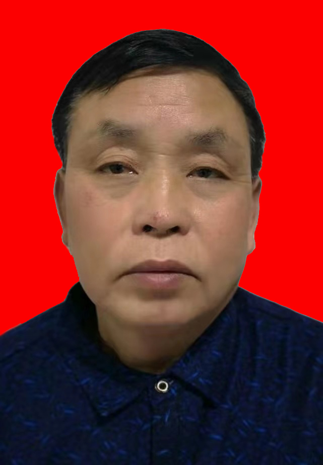 杨义平 华夏国礼官方网