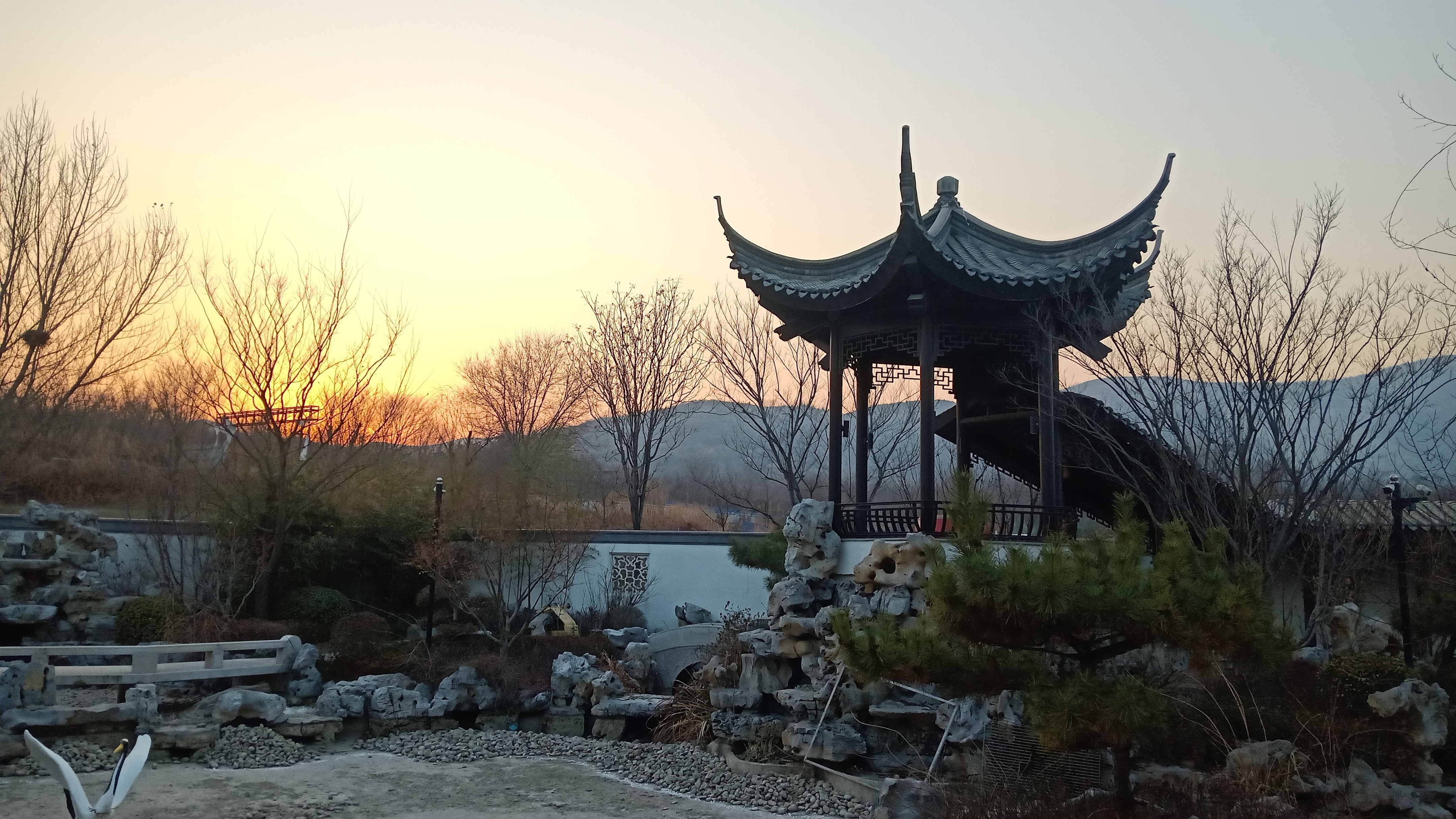 王凤仪善人说:"好心不如心好,热心不如良心",什么意思?