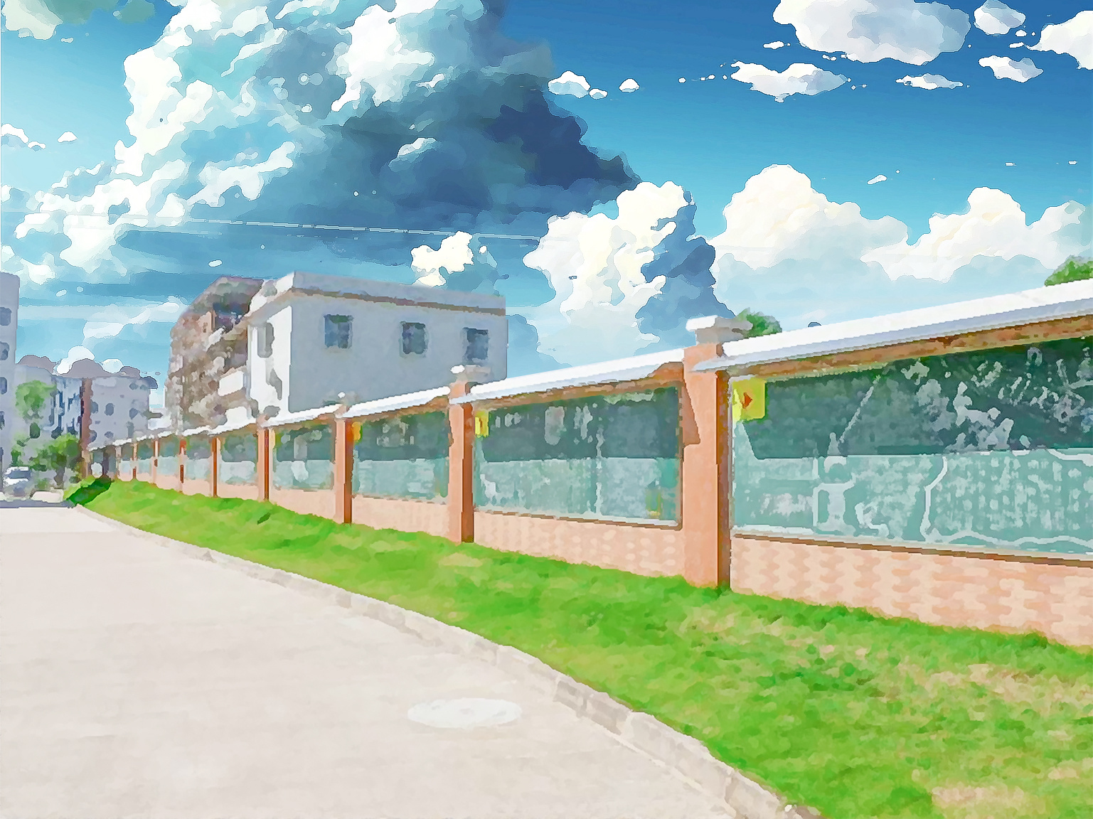 三本古风纯爱仙侠文推荐:狷狂难驯小妖精x清冷寡欲幼稚神仙