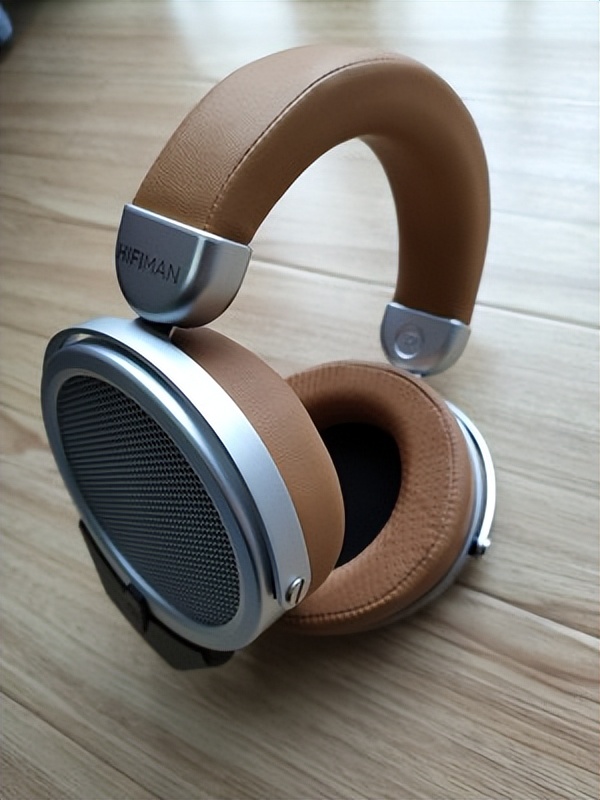 hifiman deva pro平板振膜耳机怎么样