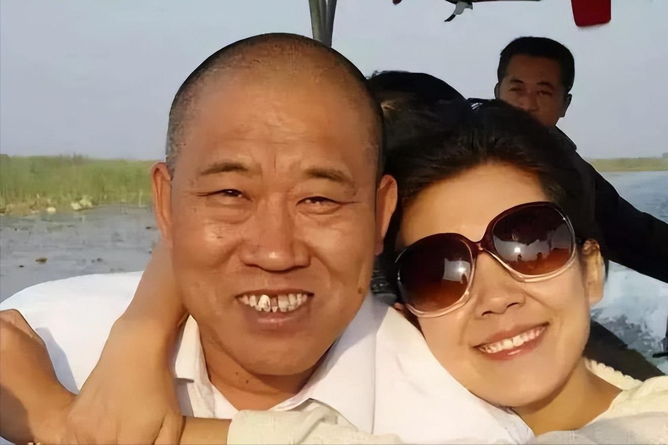 杜旭东 baijiahao.baidu.com