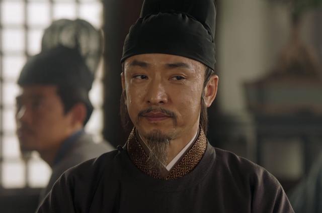 《大宋宫词》苏义简庇护刘娥,丁谓寻觅李载丰,挑拨赵受益:野心