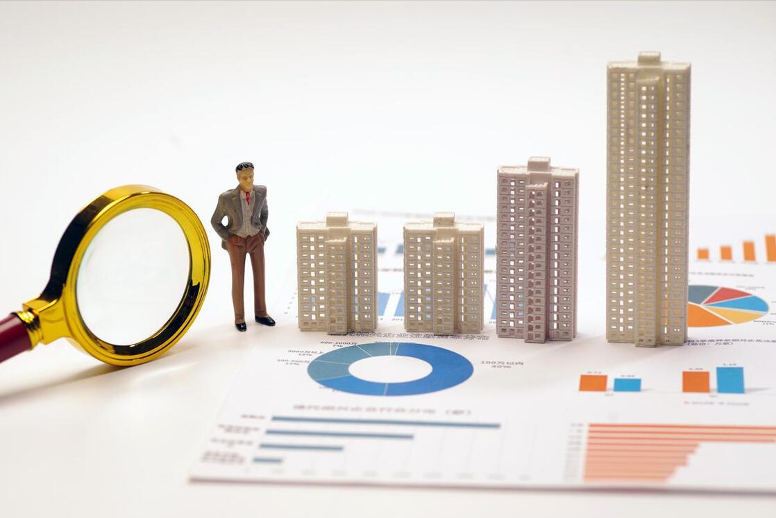 房地产经济的发展,对中国国民经济的增长,起到了什么作用?