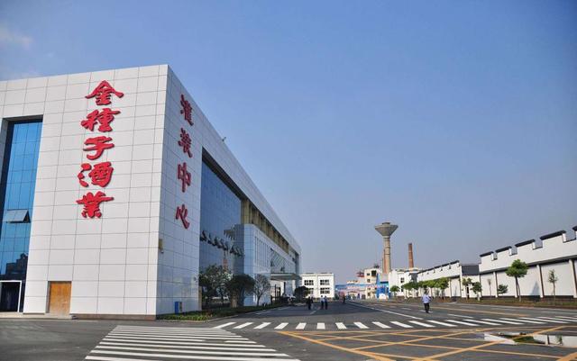 金种子酒好喝吗?解构酿酒三要素,还原好酒酿造秘诀