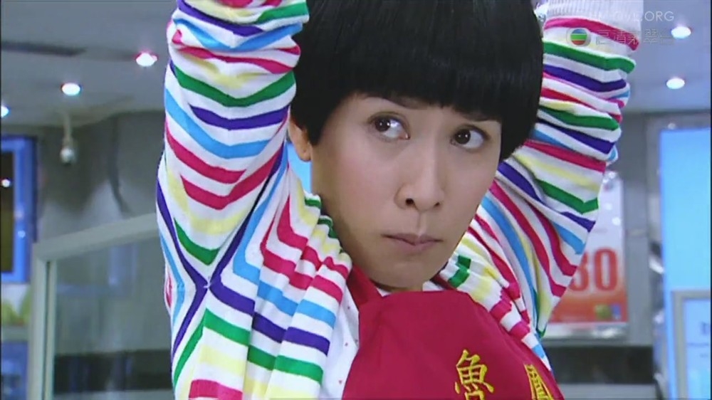 回顾演傻子的8位演员艾伦本色出演苗圃登峰造极王宝强封神