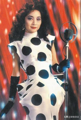 《英雄母亲的一天》