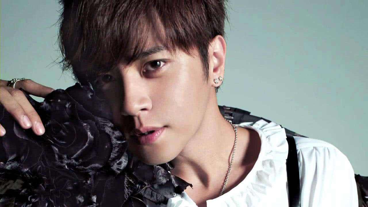 罗志祥发布新歌《对不起》,却遭网友吐槽:想复合是假,复工是真