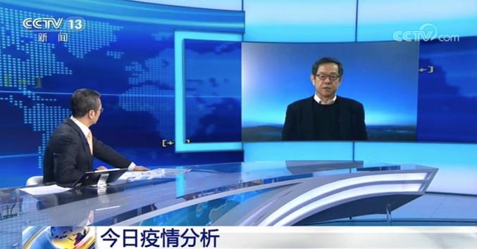 应允许这些高校师生尽早离校返乡!张文宏等专家最新建议