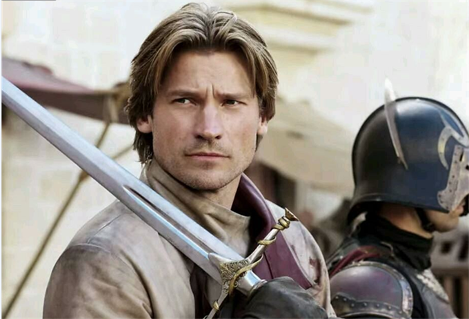 权力的游戏评泰温为什么发动战争