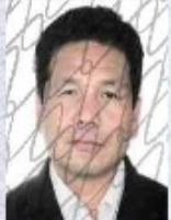 最高奖600万!北京四中院发公告悬赏这人