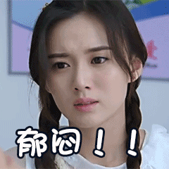 分享几个祛痘小妙招,简单又方便